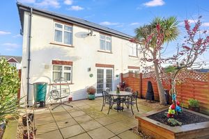 Photo 18- click for photo gallery